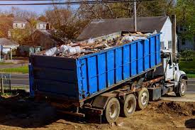 Best Demolition Debris Removal  in Jena, LA